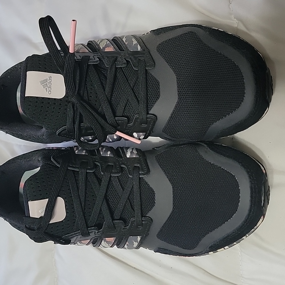 Womens Ultraboost S&L Stella McCartney